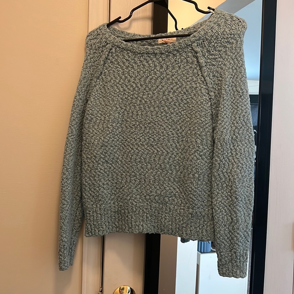 brand:yes lola size:M
